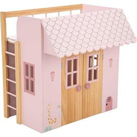 cama-casita-nature-50x39x50-cm