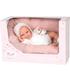 elegance-35-cm-babyto-rosa-c-cojin