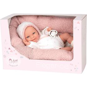 elegance-35-cm-babyto-rosa-c-cojin