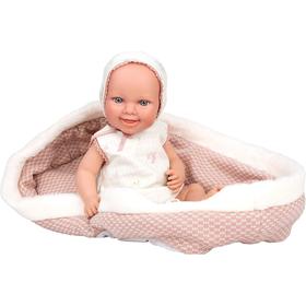 elegance-38-cm-oli-rosa-ccapazo