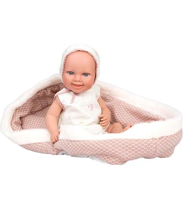 elegance-38-cm-oli-rosa-ccapazo