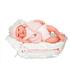 reborn-40-cm-angela-csaco-portabebe
