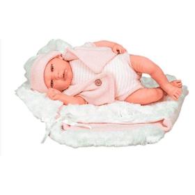 reborn-40-cm-angela-csaco-portabebe