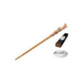 hp-parvati-patils-wand