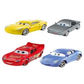 hw-pack-2-coches-cars-kabuto-w-flamedr