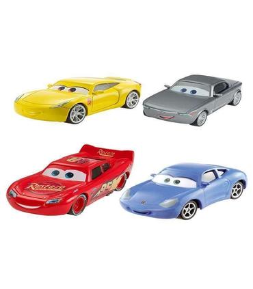 hw-pack-2-coches-cars-kabuto-w-flamedr