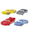 Hw Pack 2 Coches Cars Radiator Danny
