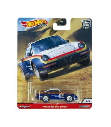 hot-wheels-porsche-911-carrera-rs
