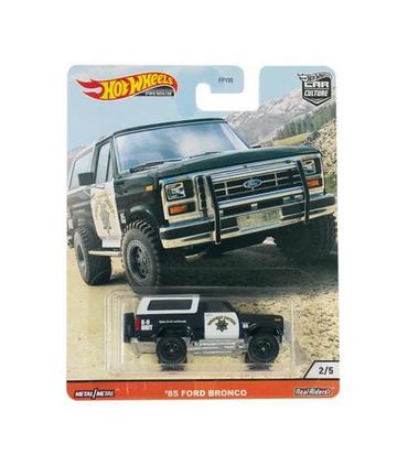 hot-wheels-mg-metro-6r4