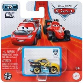 cars-dc-mini-diescast-grc-cruz-ramirez