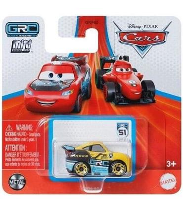 cars-dc-mini-diescast-grc-cruz-ramirez