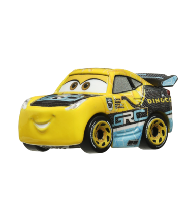 cars-dc-mini-diescast-grc-cruz-ramirez