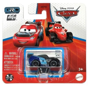 cars-dc-mini-diescast-grc-jackson-storm