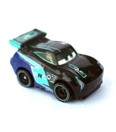 cars-dc-mini-diescast-grc-jackson-storm
