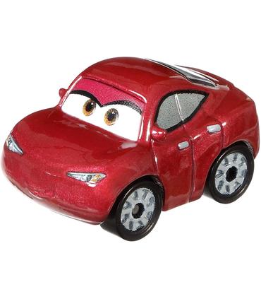 cars-dc-mini-grc-shu-todoro