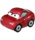 cars-dc-mini-ligtning-mcqueen