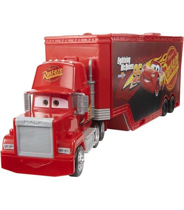 disney-pixar-cars-mack-transformable-cam
