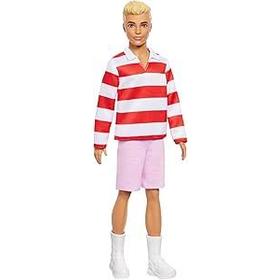 barbie-fashionistas-muneco-ken-rayas-roj