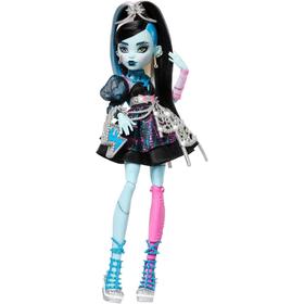 monster-high-cumpleanos-frankie-sweet-16