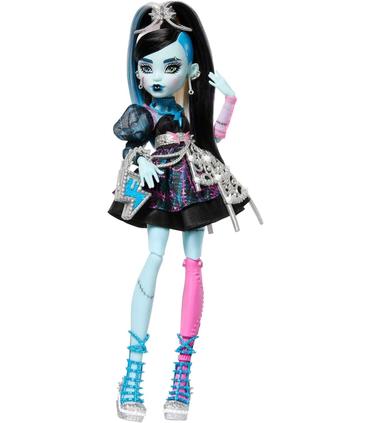monster-high-cumpleanos-frankie-sweet-16