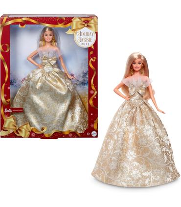 holiday-barbie-rubia