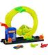 hot-wheels-city-serpiente