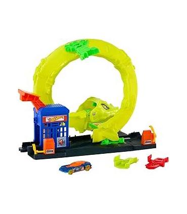 hot-wheels-city-serpiente