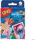 mattel-games-uno-lilo-stitch-juego