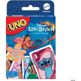 mattel-games-uno-lilo-stitch-juego