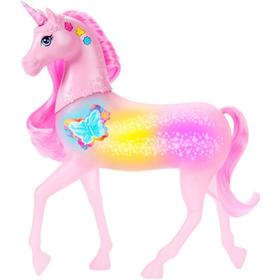 barbie-unicornio-con-luces-y-sonidos