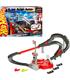 hot-wheels-racing-f1-3-coches