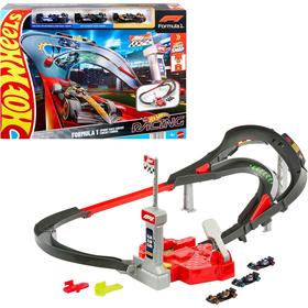 hot-wheels-racing-f1-3-coches