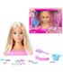 barbie-busto-fashionista-rubia