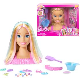 barbie-busto-fashionista-rubia