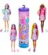 barbie-color-reveal-ciber-series