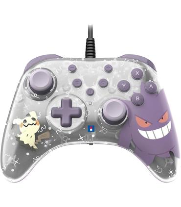 mando-horipad-turbo-gengar-mimiku-switch-2