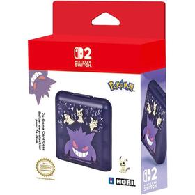 card-case-24-juego-gengar-mimikyu