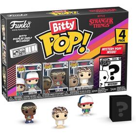figura-funko-bitty-pop-stranger-things-szn1-dustin-4pk