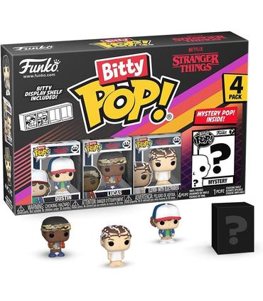 figura-funko-bitty-pop-stranger-things-szn1-dustin-4pk