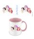kpop-demon-hunters-taza-ceramica-interior-rosa-huntrix-chib