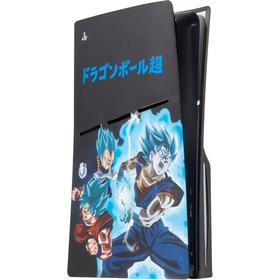 protector-silicona-dragon-ball-super-ps5-slim
