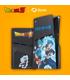 protector-silicona-dragon-ball-super-ps5-slim