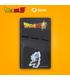 protector-silicona-dragon-ball-super-ps5-slim