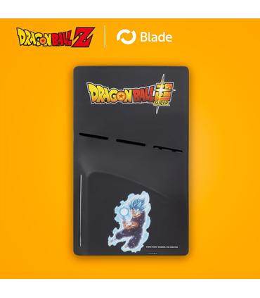 protector-silicona-dragon-ball-super-ps5-slim