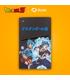 protector-silicona-dragon-ball-super-ps5-slim