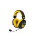 auricular-headset-wireless-kings-league-gaming-ps5-switch-2