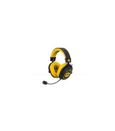 auricular-headset-wireless-kings-league-gaming-ps5-switch-2