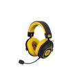 Auricular Headset Wireless Kings League Gaming Ps5- Switch 2