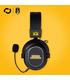 auricular-headset-wireless-kings-league-gaming-ps5-switch-2