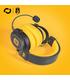 auricular-headset-wireless-kings-league-gaming-ps5-switch-2